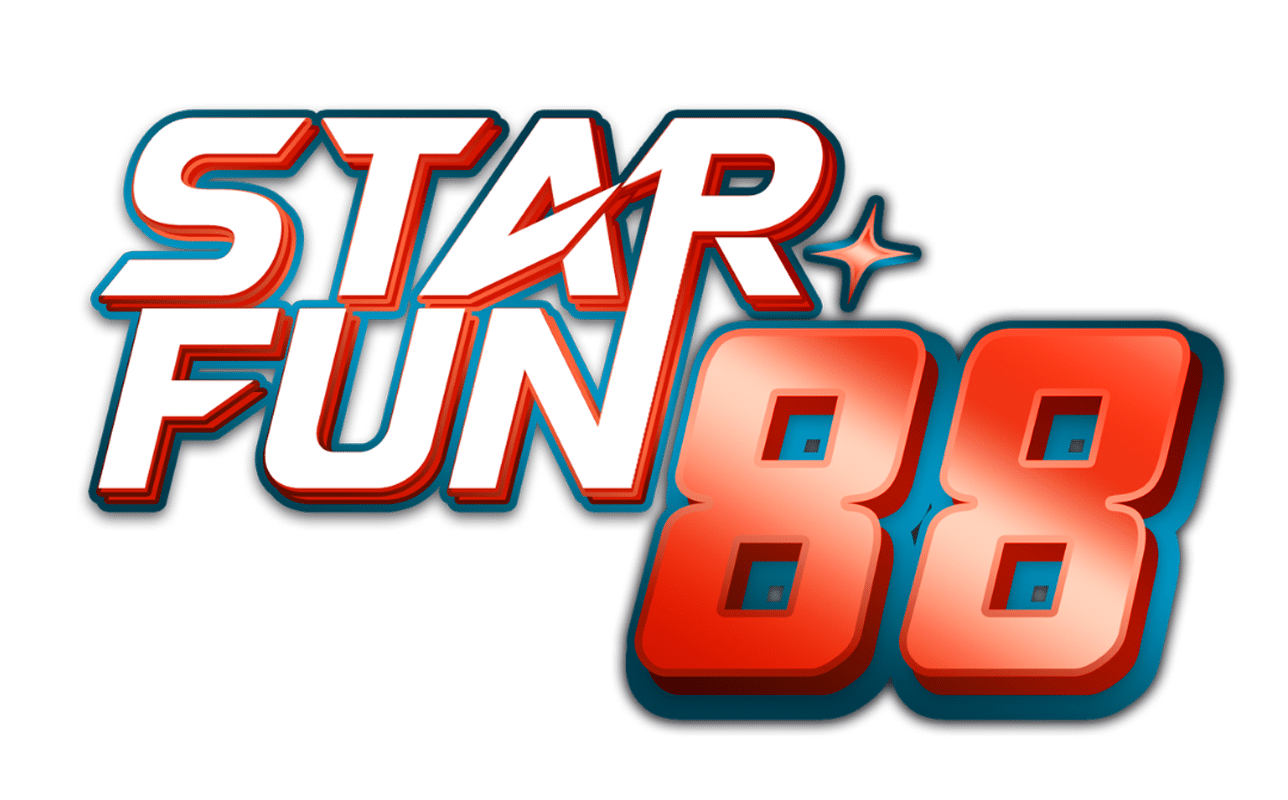 starfun88.info
