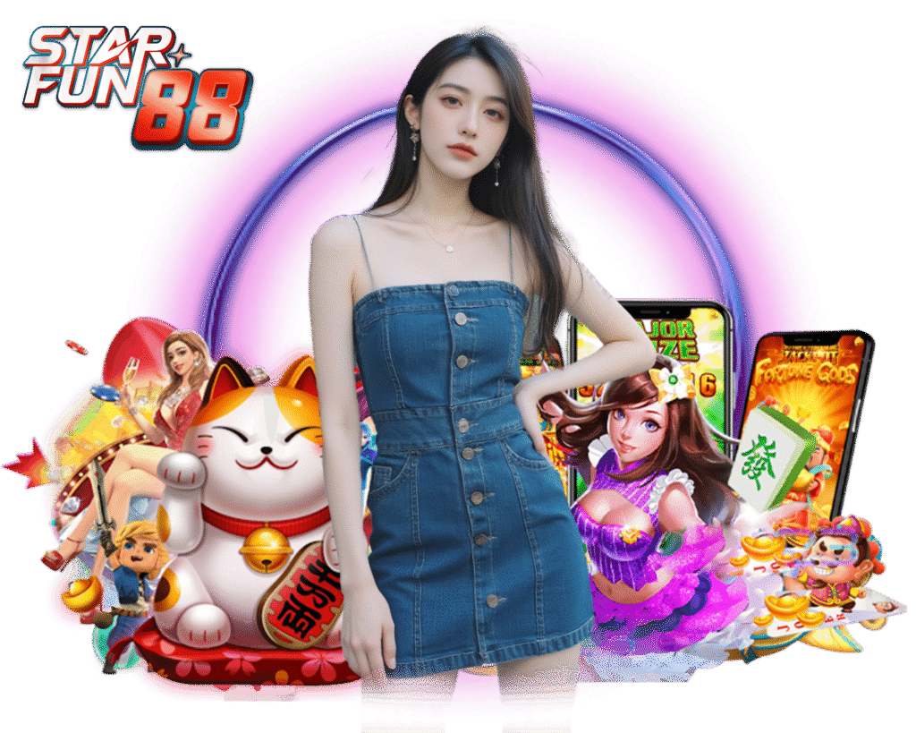 เล่นง่าย